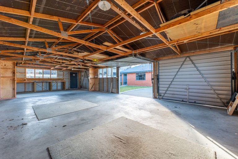 Photo of property in 4 Trafalgar Street, Maori Hill, Timaru, 7910