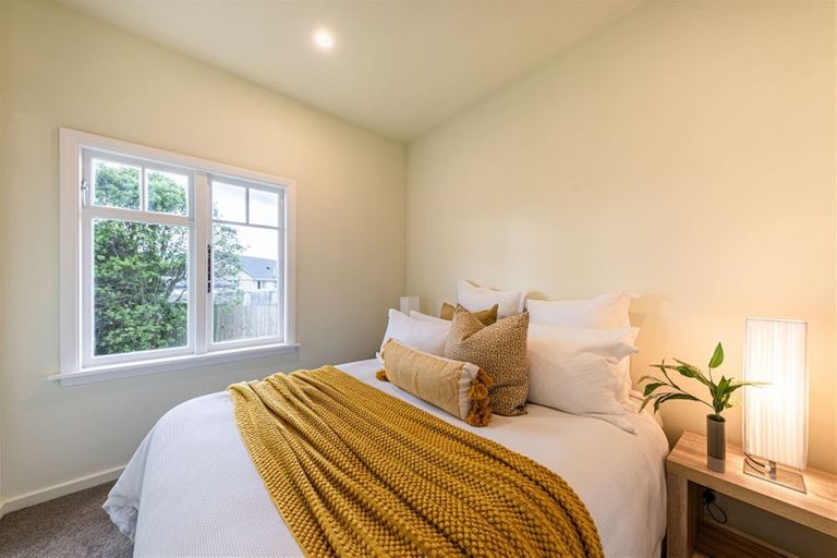 Photo of property in 171 Breezes Road, Aranui, Christchurch, 8061