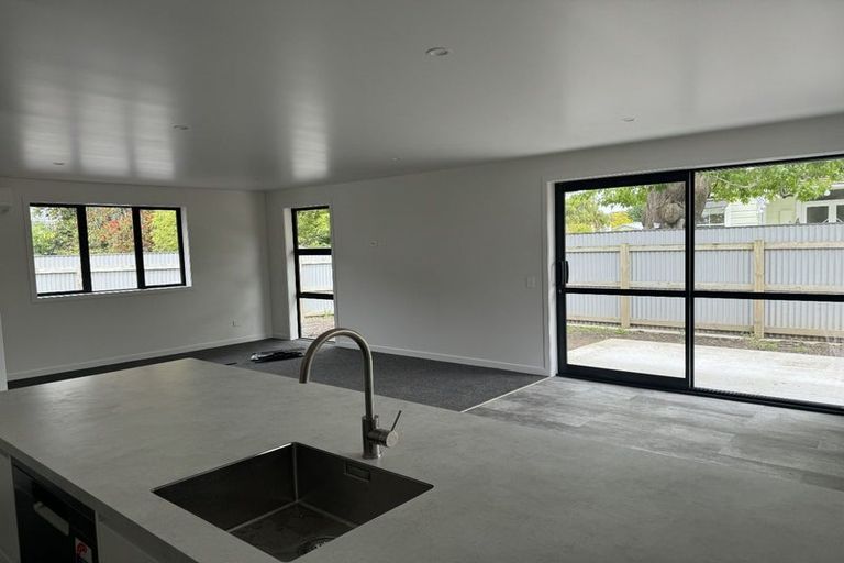 Photo of property in 46a Grey Street, Marton, 4710