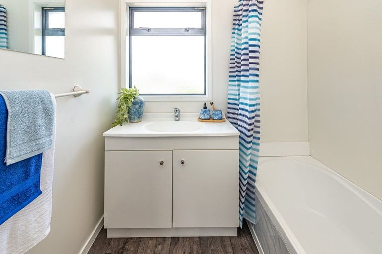 Photo of property in 22 Marumaru Street, Marton, 4710