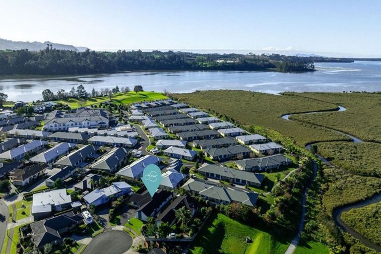 Photo of property in 21 Preston Drive, Katikati, 3129