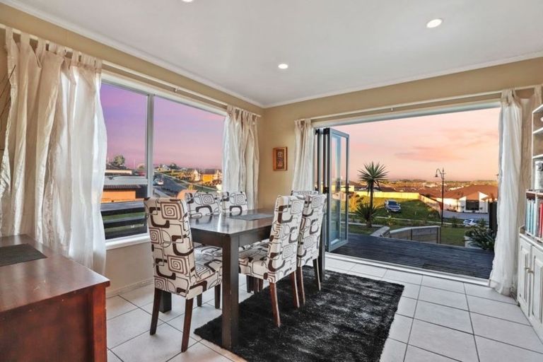 Photo of property in 86 Sylvester Crescent, Flagstaff, Hamilton, 3210