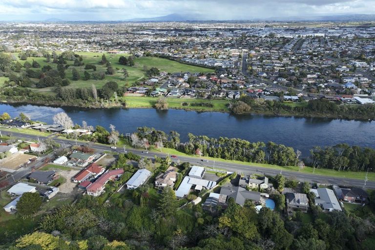 Photo of property in 1076a River Road, Queenwood, Hamilton, 3210