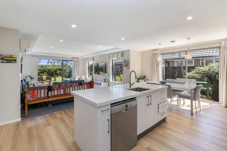 Photo of property in 47 Mokihi Gardens, Hillmorton, Christchurch, 8024