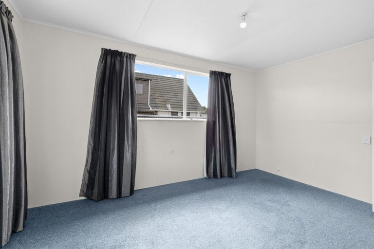 Photo of property in 164 Mcmurdo Street, Tinwald, Ashburton, 7700