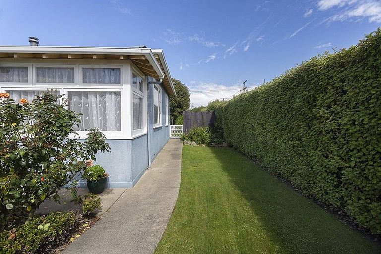 Photo of property in 15 Conway Street, Oamaru North, Oamaru, 9400