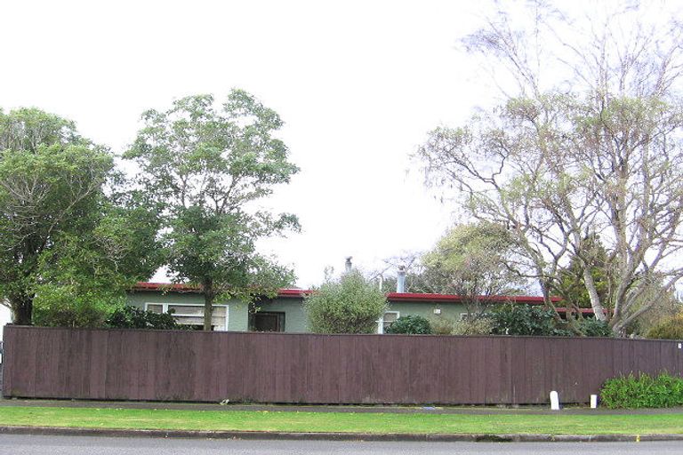 Photo of property in 79 Manawatu Street, Hokowhitu, Palmerston North, 4410