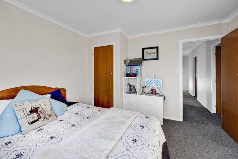 Photo of property in 12 Hamlet Street, Stratford, 4332