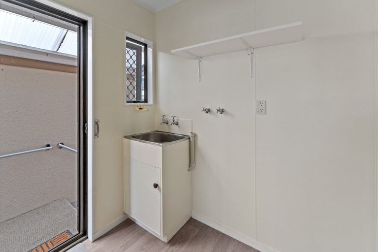 Photo of property in 3 Broadfield Place, Nelson South, Nelson, 7010