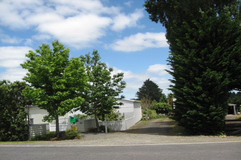 Photo of property in 1814 Great South Road, Bombay, 2579