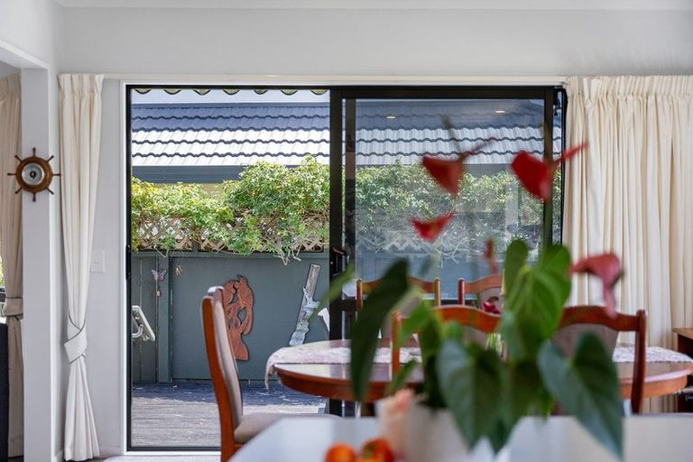 Photo of property in 23b Golf Road, Paraparaumu Beach, Paraparaumu, 5032