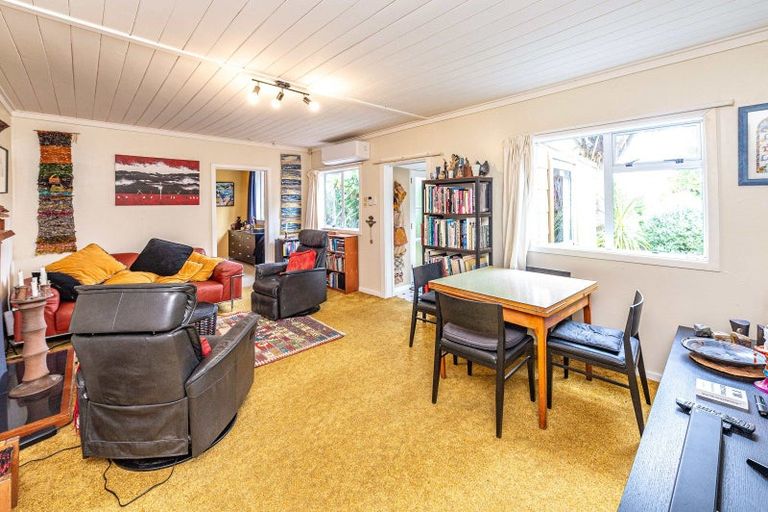 Photo of property in 77a Karaka Street, Castlecliff, Whanganui, 4501