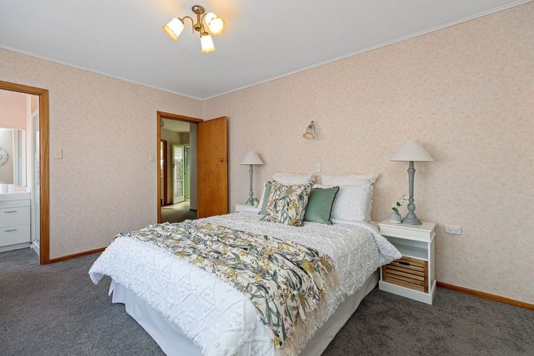 Photo of property in 237 Maungatapu Road, Maungatapu, Tauranga, 3112