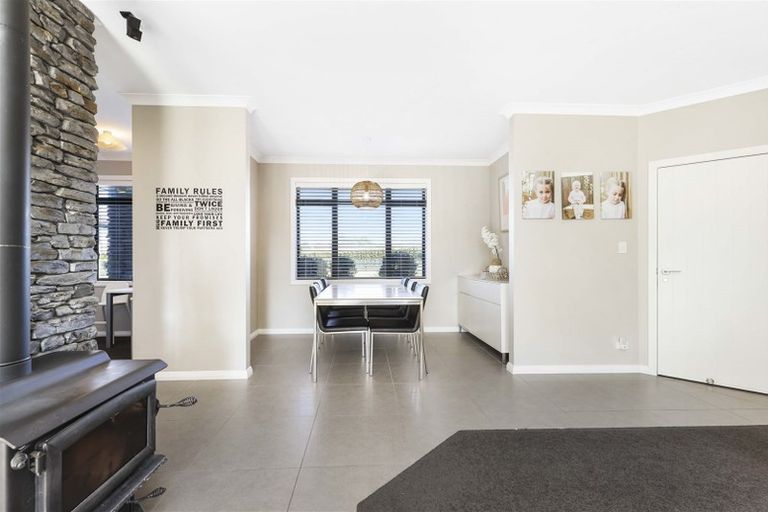 Photo of property in 66 Devine Road, Tamahere, Hamilton, 3283