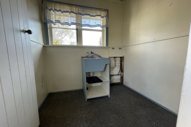 Photo of property in 17 Stewart Street, Waimangaroa, Westport, 7891