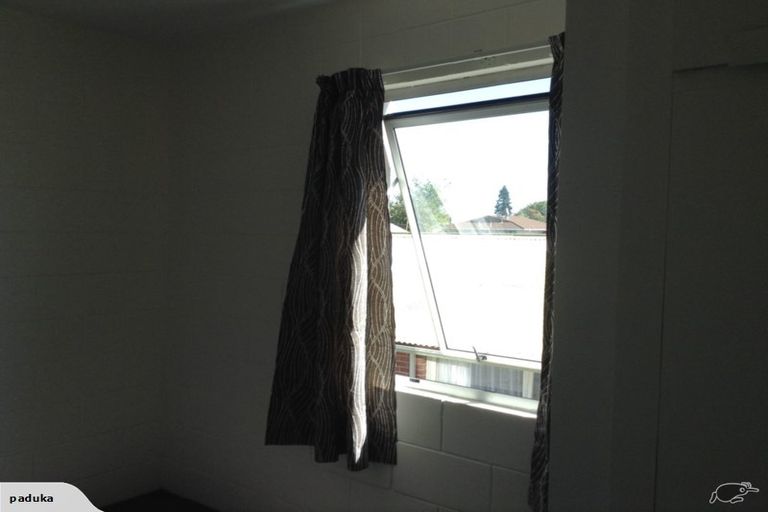 Photo of property in 4/421 Cashel Street, Linwood, Christchurch, 8011