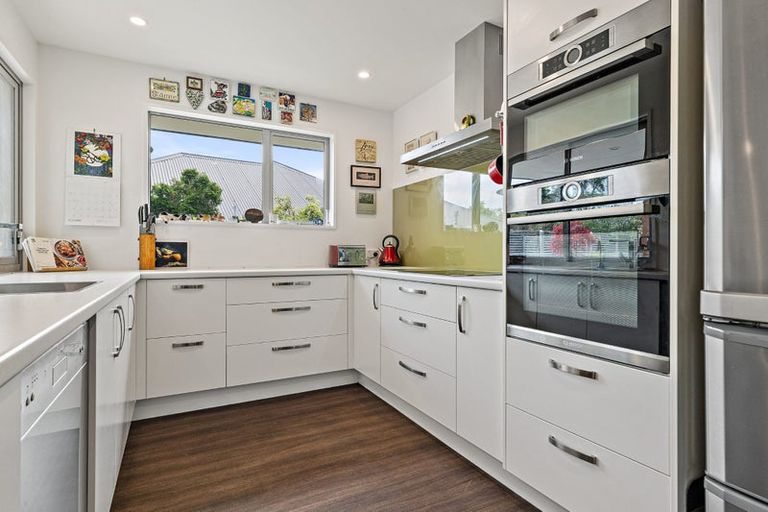 Photo of property in 108 Vernon Terrace, Hillsborough, Christchurch, 8022