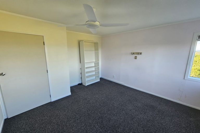 Photo of property in 53 Emily Place, Bellevue, Tauranga, 3110