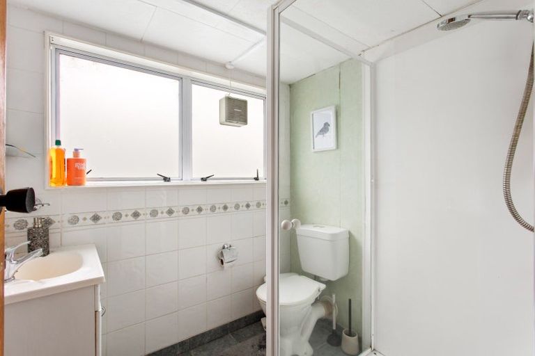 Photo of property in 49 Darwin Road, Outer Kaiti, Gisborne, 4010