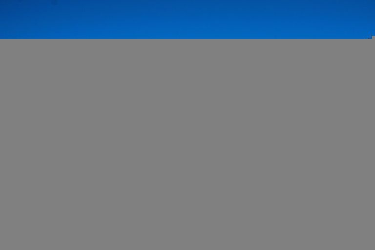 Photo of property in 4 Jellicoe Place, Solway, Masterton, 5810