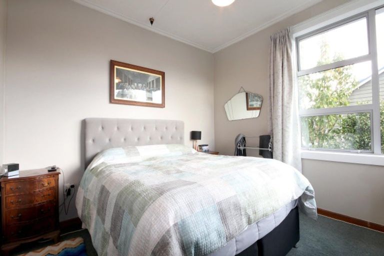 Photo of property in 41 Fulton Street, Gladstone, Invercargill, 9810