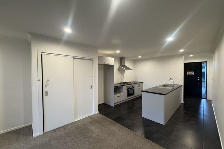 Photo of property in 12 Meachem Road, Chartwell, Hamilton, 3210