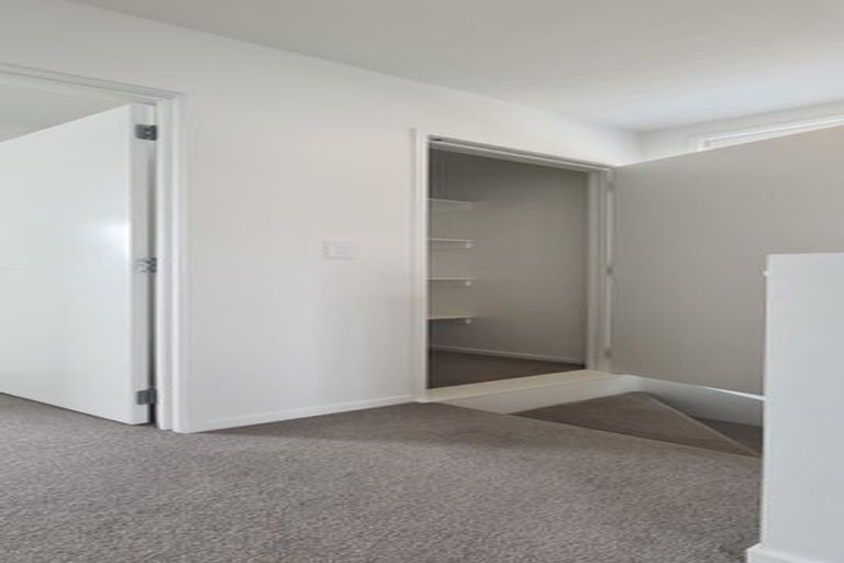Photo of property in 31 Gateway Avenue, Beachlands, Auckland, 2018