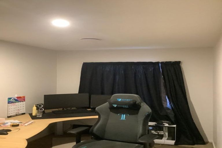 Photo of property in 1/95 Nursery Road, Phillipstown, Christchurch, 8011