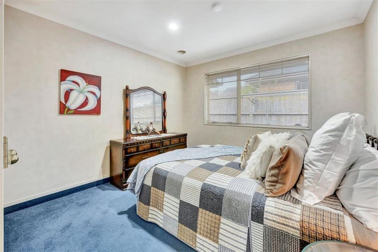 Photo of property in 65 Brymer Road, Grandview Heights, Hamilton, 3200