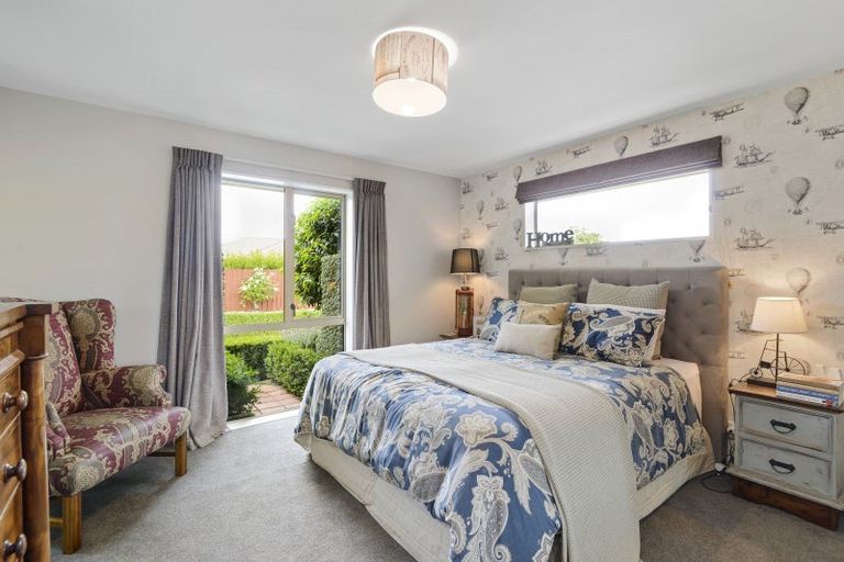 Photo of property in 203 Southfield Drive, Lincoln, 7608