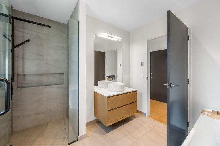 Photo of property in 49a Northburn Road, Wanaka, 9305