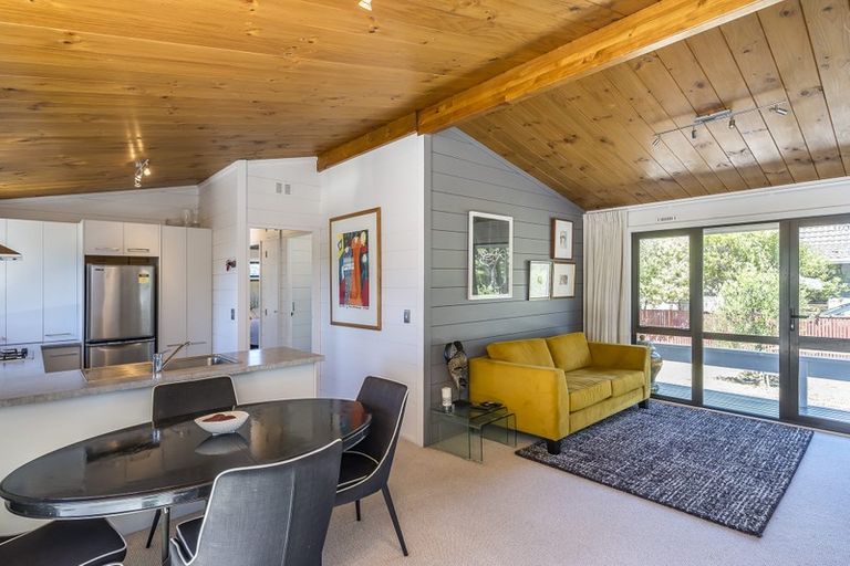 Photo of property in 140 Manly Street, Paraparaumu Beach, Paraparaumu, 5032