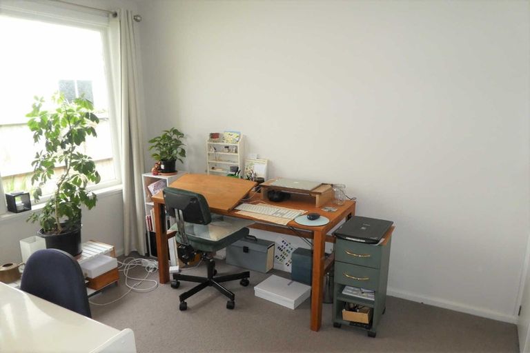 Photo of property in 2/133 Bristol Street, St Albans, Christchurch, 8014