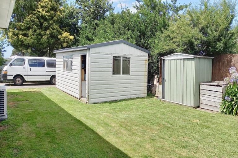 Photo of property in 10a Ross Road, Western Heights, Rotorua, 3015
