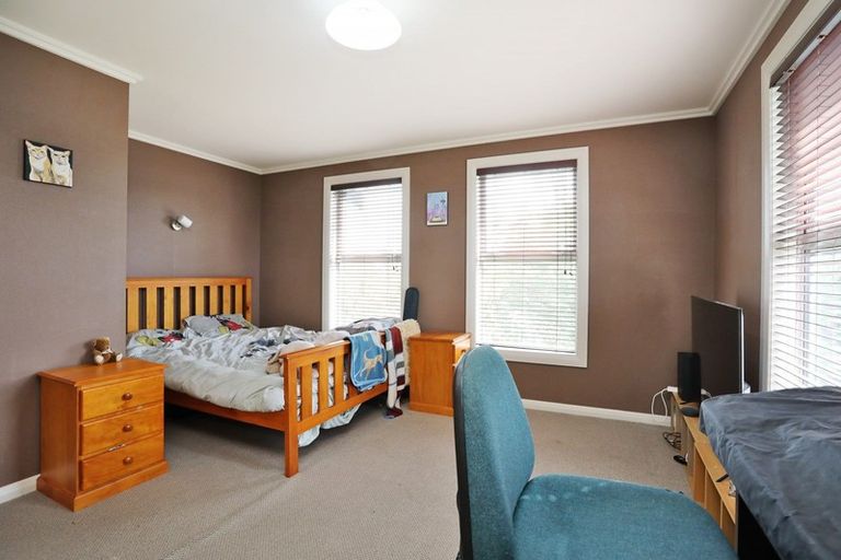 Photo of property in 12 Hensley Street, Gladstone, Invercargill, 9810