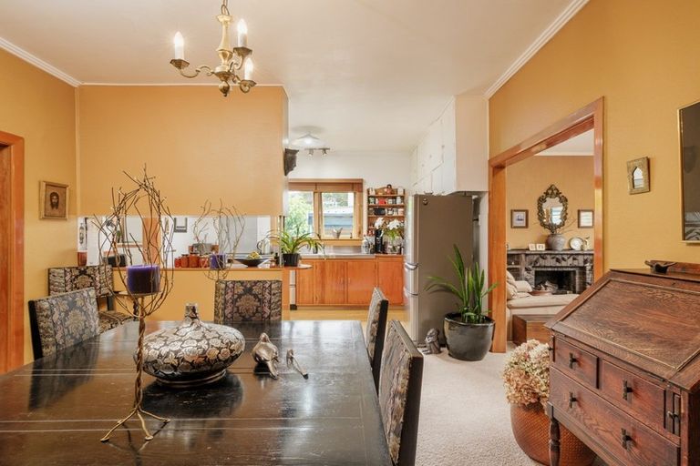 Photo of property in 40 Wairere Road, Wainui, Gisborne, 4010