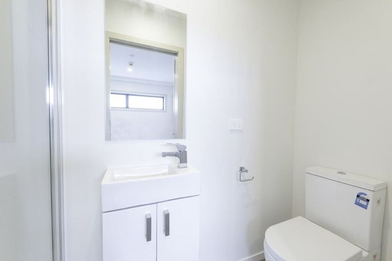 Photo of property in 3/378 Worcester Street, Linwood, Christchurch, 8011