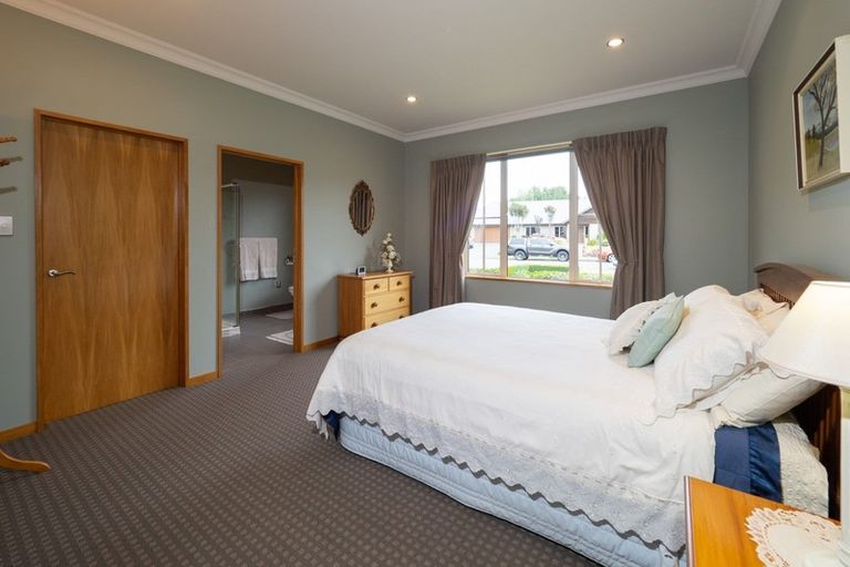 Photo of property in 17 Country Place, Allenton, Ashburton, 7700