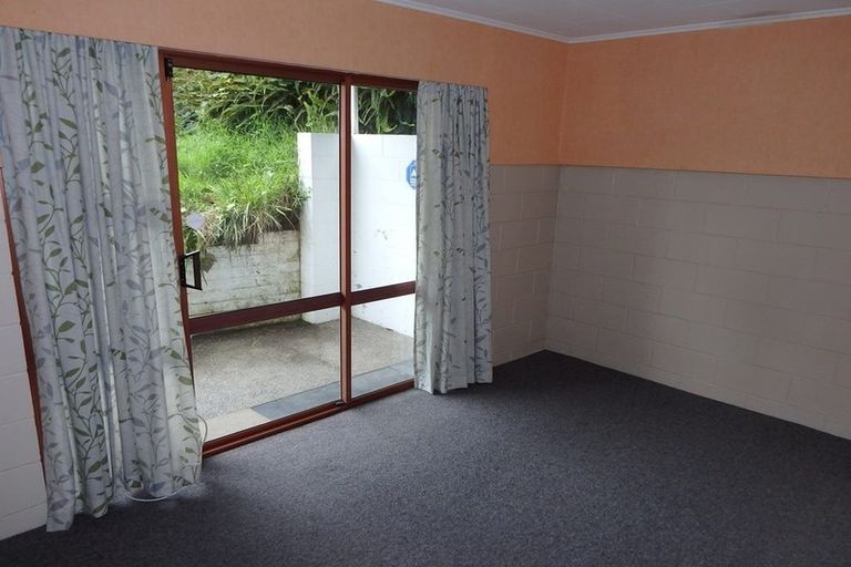 Photo of property in 11 Jennifer Place, Chartwell, Hamilton, 3210