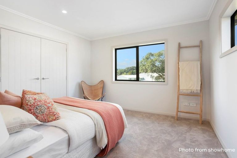 Photo of property in 27a Cleary Road, Panmure, Auckland, 1060