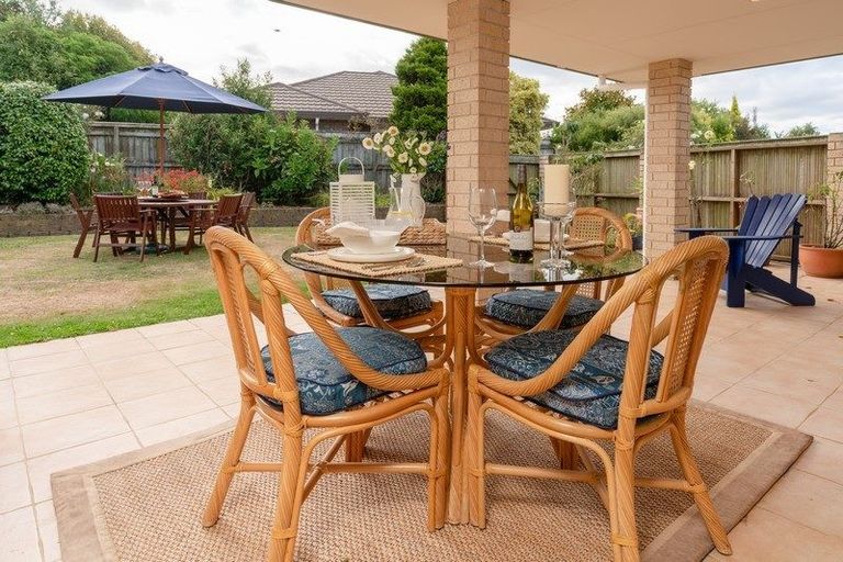 Photo of property in 38 Murray Court, Paraparaumu Beach, Paraparaumu, 5032