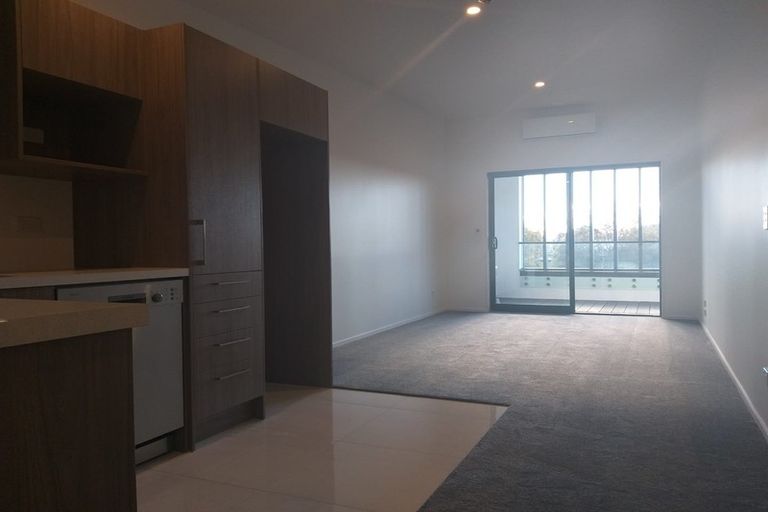 Photo of property in 4/85 Stanmore Road, Linwood, Christchurch, 8011