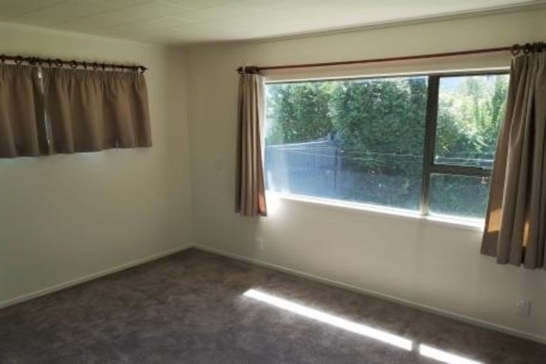 Photo of property in 244b Sunset Road, Sunnybrook, Rotorua, 3015