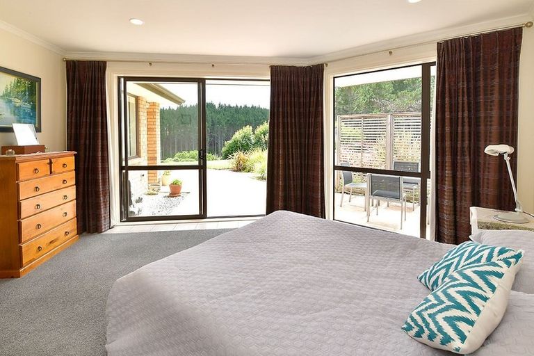 Photo of property in 142 Valley Road, Waitoki, Kaukapakapa, 0871