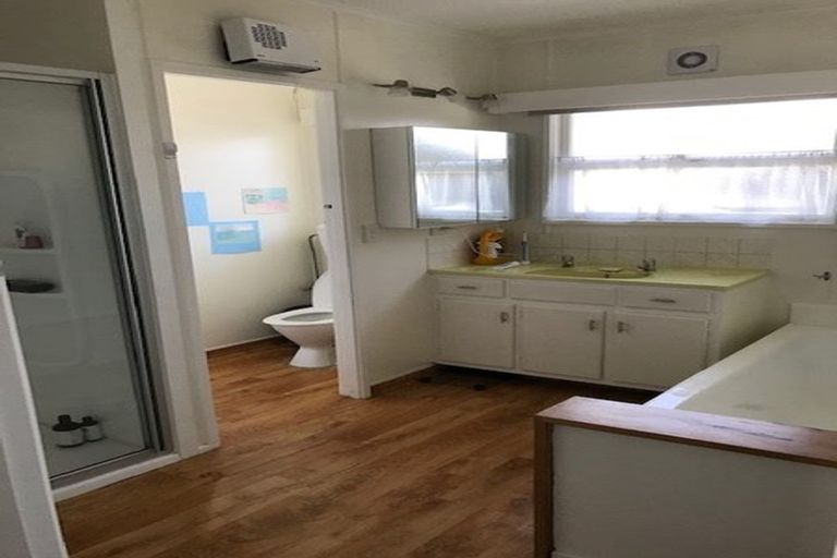 Photo of property in 104a Songer Street, Stoke, Nelson, 7011