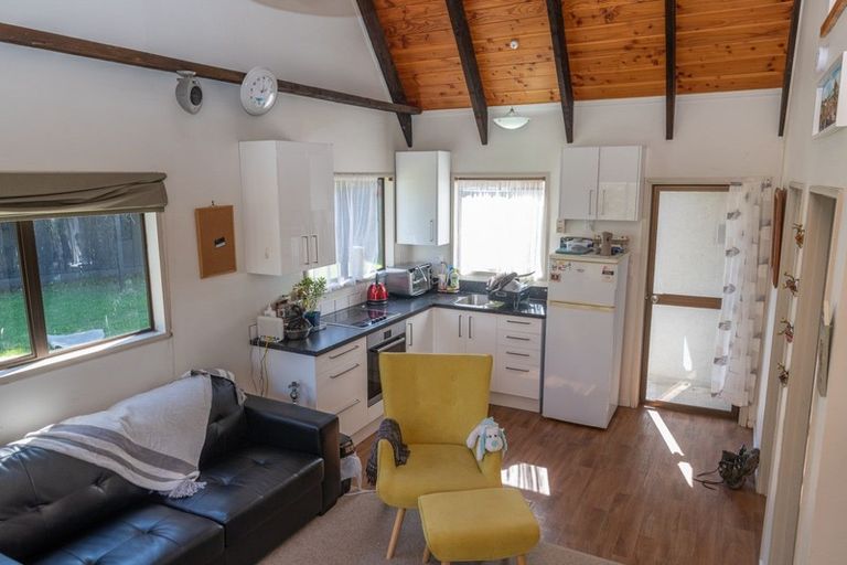 Photo of property in 68b Spaxton Street, Methven, 7730