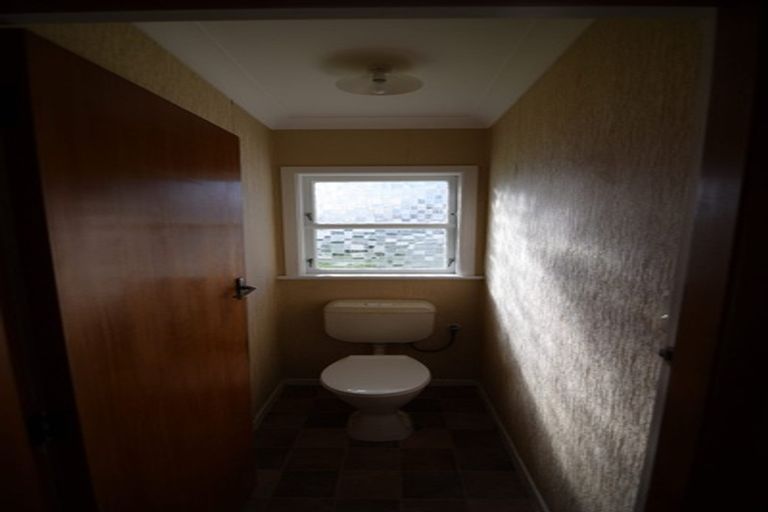 Photo of property in 20 Elizabeth Street, Levin, 5510