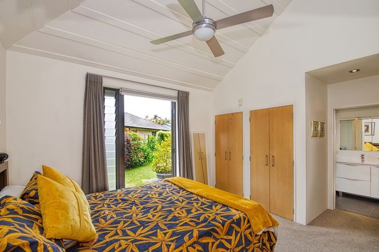 Photo of property in 1 Park Avenue, Mangawhai Heads, Mangawhai, 0505