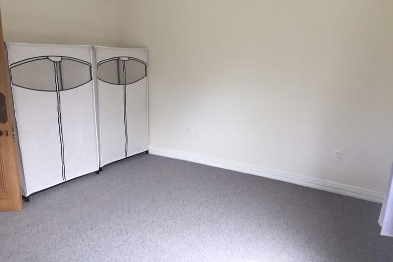 Photo of property in 11 Strickland Street, Sydenham, Christchurch, 8023