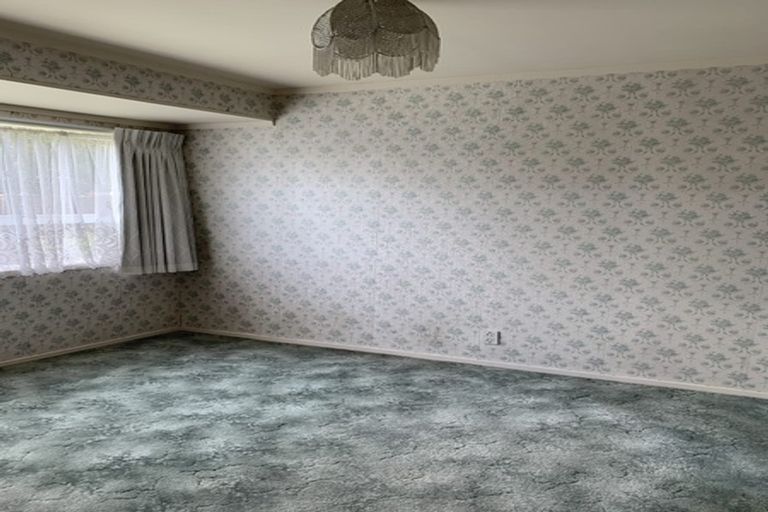 Photo of property in 3/35 Prictor Street, Papakura, 2110